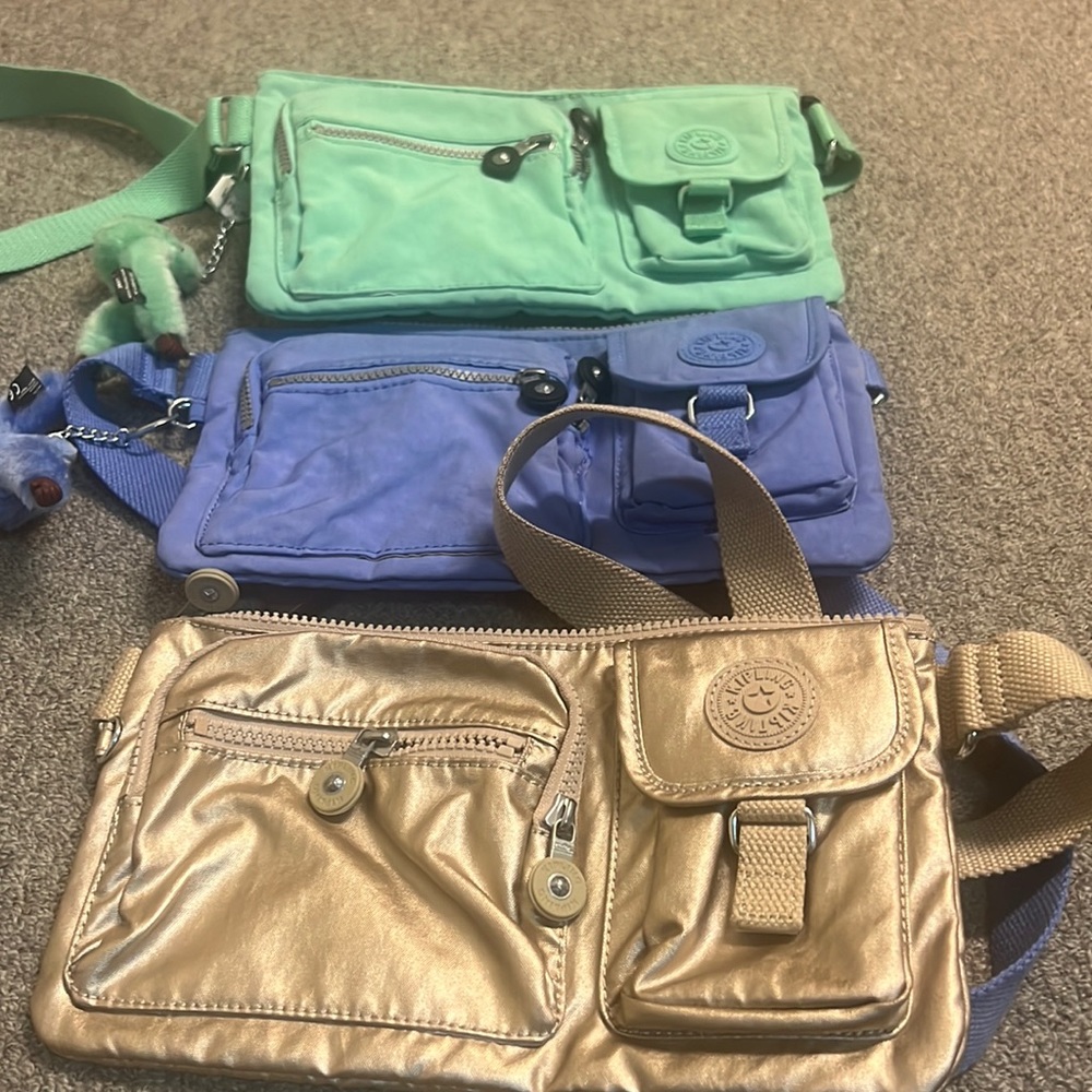 THIS IS NOT AVAILABLE AND I CANNOT DELETE IT!